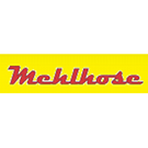 Mehlhose