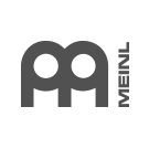 Meinl Cymbals