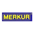 Merkur