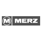 MERZ