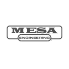 Mesa