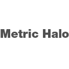 Metric Halo