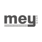 Mey Chair Systems