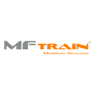 MF-Train