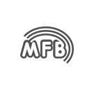MFB