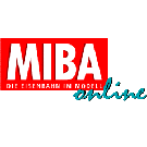 MIBA