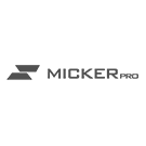 Micker