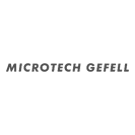 Microtech Gefell