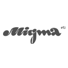Migma