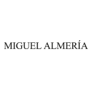 Miguel Almeria