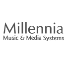 Millennia