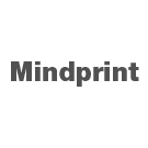 Mindprint