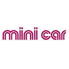 minicar
