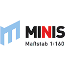 Minis