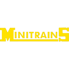 MINITRAINS