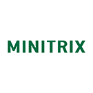 Minitrix