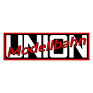 Modellbahn Union