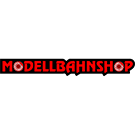 Modellbahnshop
