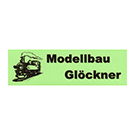 Modellbau Glöckner