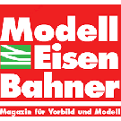 Modelleisenbahner