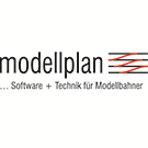 modellplan