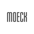 Moeck