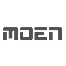 MoenFX