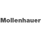 Mollenhauer