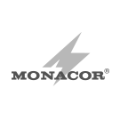 Monacor