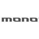 Mono Cases