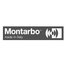Montarbo