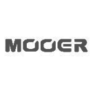 Mooer