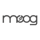 Moog