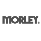Morley