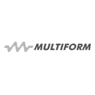 Multiform