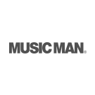 Music Man