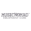 MusicNomad