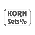 Musikhaus Korn Artikel/Sets