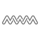 MWM