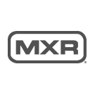 MXR