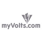myVolts