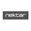 Nektar