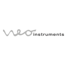 Neo Instruments