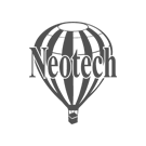 Neotech