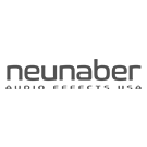 Neunaber
