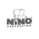 NINO