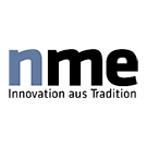 nme