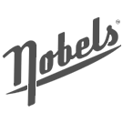 Nobels