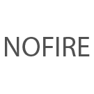 Nofire