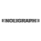 Noligraph